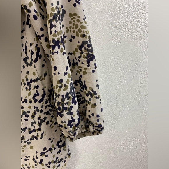 Sold 💕 - Picture 9 of 16